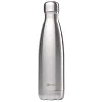 Originals insulated bottle - Qwetch