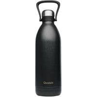 Titan insulated bottle, 2 l - Qwetch