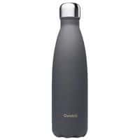 Granite insulated bottle, 500 ml - Qwetch