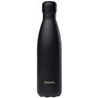 Matt insulated bottle, 500 ml - Qwetch