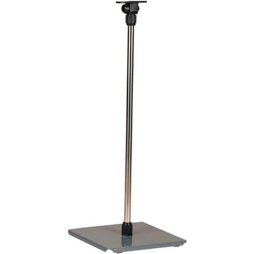 Optional Stand For Floor Scales | Manutan