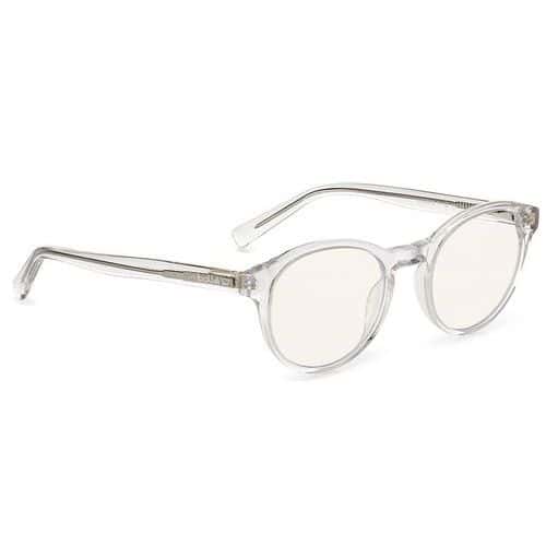 London anti-blue light glasses - Bollé Safety