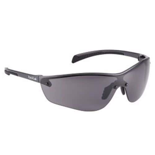 Silium Plus safety glasses