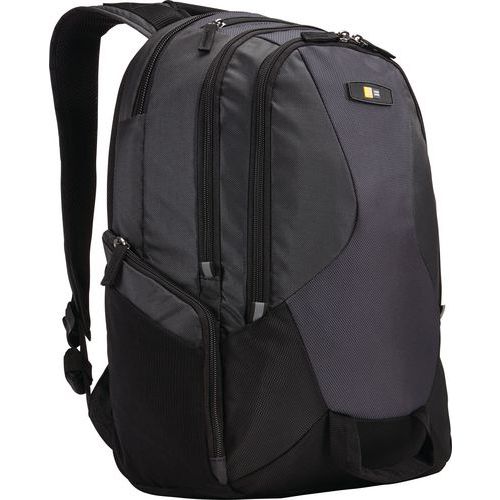 Case logic 14 laptop backpack sale