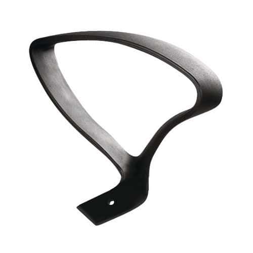 Chair handle store price