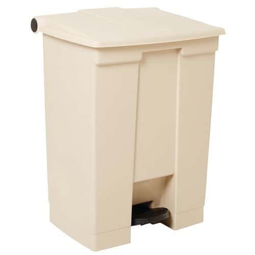 step-on-pedal-bin-capacity-68-l-manutan-uk