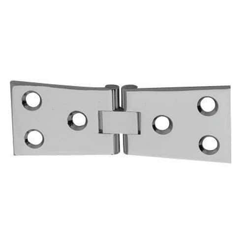 Counter Flap Hinge