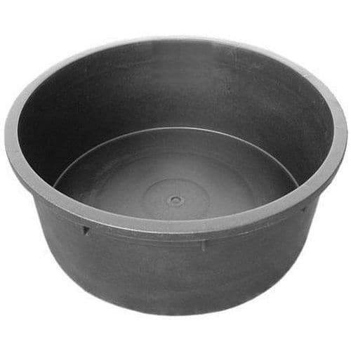 Heavy Duty Tubs | Multi-purpose flexible buckets