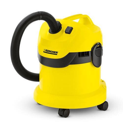 Wd2 karcher мотор