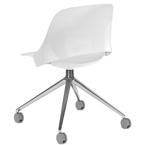 trea chair