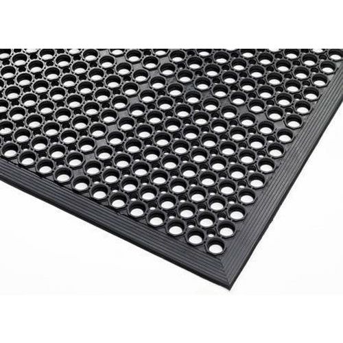 buy non slip mat