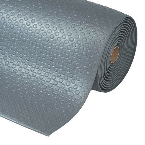 Medium Duty Anti-Fatigue Mats | Mats & Flooring | Manutan UK