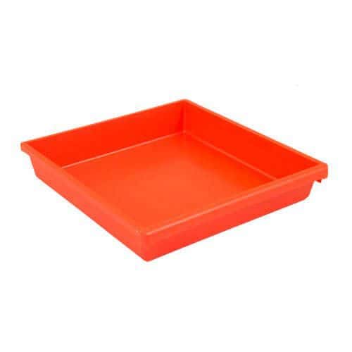 A3 Gratnells Storage Trays | Storage Containers | Manutan UK