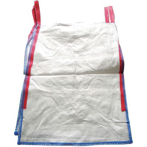 Single-use rubble bag - Mondelin