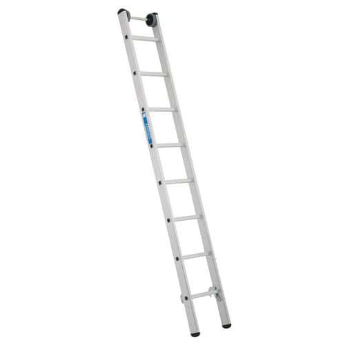 Zarges Skymaster Plus Combination Ladder | Ladders And Steps | Manutan