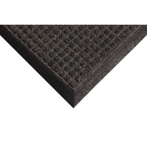 Absorbent Indoor Door Mat 