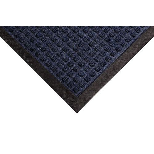 Absorbent Indoor Door Mat | Heavy-duty | Coba Europe