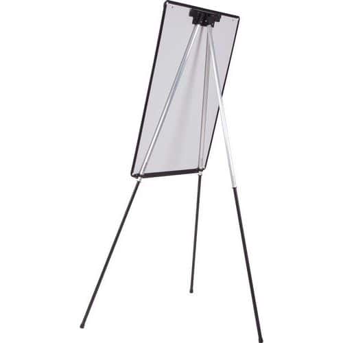 Flip Chart Stands Tripod Easels For A1 Paper Uk 1972