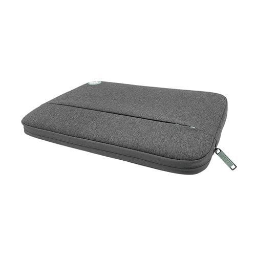 YOSEMITE Eco laptop sleeve - Port Connect - Manutan.co.uk