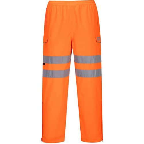 S597 High-Visibility Extreme Trousers - Portwest